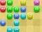 Spel Landing Party online