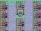 Spel Praefectus online