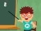 Spel Math Education For Kids online