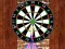 Spel 3D Darts online