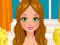 Spel Popular cheer hairstyles online