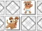 Spel Puppy Pairing online