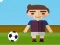 Spel Balance Ball online