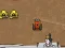 Spel Robots Defense online