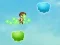 Spel Go to the clouds online