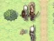 Spel Robin Moody! online