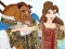 Spel Princess x Titanic online
