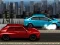 Spel Drag Racing Club online