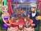 Spel Ice Queen Wedding Proposal online