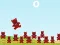 Spel Save Teddy Bears online