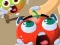 Spel Tomato Crush online