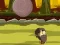 Spel Caveman Adventures online