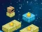 Spel Platform Jumper online