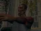 Spel Scary Zombies online