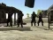 Spel Battle in the West online