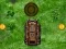 Spel Math Tank Rounding online