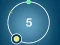 Spel Tapping Dash online
