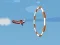 Spel Aerobatics online