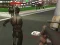 Spel Crazy Zombies online
