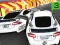 Spel Ice Rider Racing Cars online