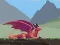 Spel Gragyriss, Captor of Princesses online