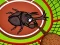Spel Animal Olympics Hammer Throw online