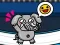 Spel Animal Olympics Trampoline online