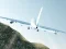 Spel Airbus Pilot Flight online