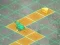 Spel Annedroids Compubot online