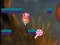 Spel Hallowina online