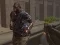 Spel Abandoned City online