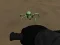 Spel Infected Wasteland online