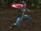 Spel Captain America - Avenger's Shield online