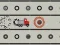 Spel Dump Truck Man online