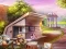 Spel The Love Riddles online