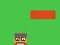 Spel Rocking Square online