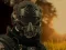 Spel Last Moment online