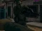 Spel Battle In Wasteland online