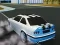 Spel City Car Drift online