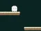 Spel Falling Ghost online