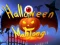 Spel Halloween Mahjong online