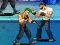 Spel Streets Rage online