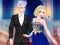 Spel 30 and 1 Ball Gown for Princess online