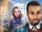 Spel The Code Book online