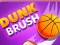 Spel Dunk Clash online