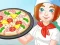 Spel Pizzeria online