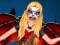 Spel Halloween Vampire Couple online