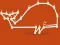 Spel Dot Game online