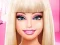 Spel Barbara Skin Care and Dress Up online