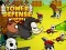 Spel Tower Defense Empire online